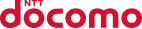 docomo
